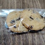 プレリュード - 