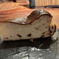 スペイン料理 La Cazuela 三ノ宮 ミント神戸店 - 