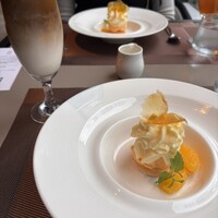 チリエージョ - 