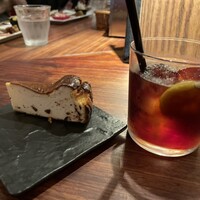 スペイン料理 La Cazuela 三ノ宮 ミント神戸店 - 