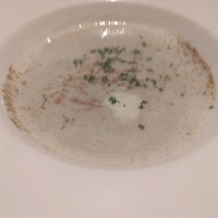 キャラント キャトル - 
