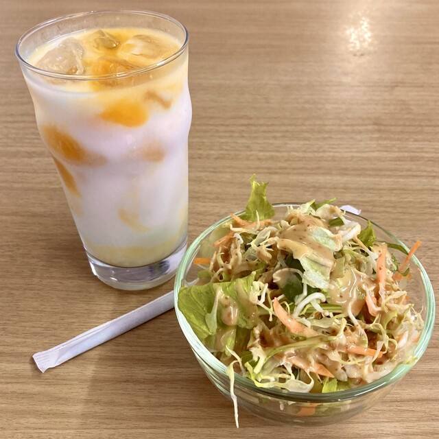 nankare hausudoutoku photo 2