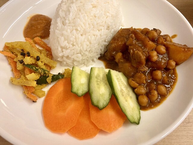 nankare hausudoutoku photo 3