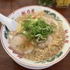 ラーメン魁力屋 西宮店