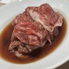 焼肉の名門 天壇 神楽坂店