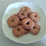 JA水郷つくば 農産物直売所 サンフレッシュ - 