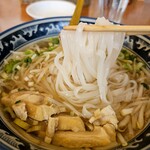 シーロム ソイ 9 - 
