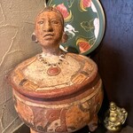 ハイ，ハウ アー ユー - 