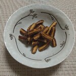 JA水郷つくば 農産物直売所 サンフレッシュ - 