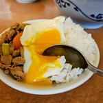 シーロム ソイ 9 - 