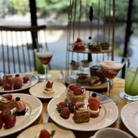 東山 ハイアット リージェンシー 京都 - 