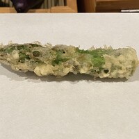 天白 - 