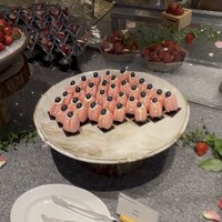 東山 ハイアット リージェンシー 京都 - 