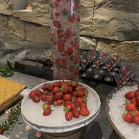 東山 ハイアット リージェンシー 京都 - 