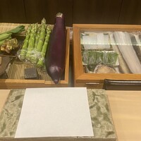 天白 - 