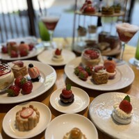 東山 ハイアット リージェンシー 京都 - 