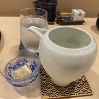 天白 - 