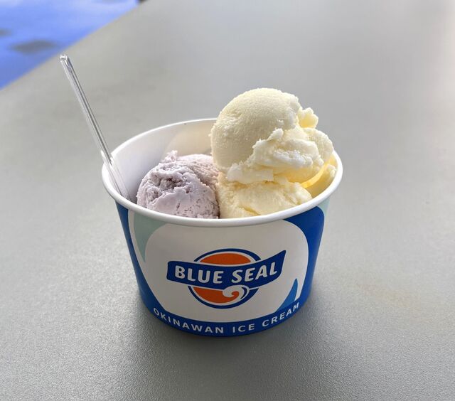 CAFE de CRIE Oasis 21 Ten photo 3