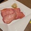 肉処 奏 岐阜島店