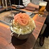 月島もんじゃ もへじ 本店