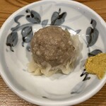 らーめん かねかつ - 