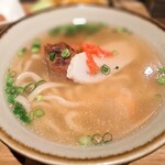 沖縄酒場 あしびなー - 