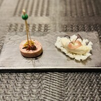 レストラン リューズ - 