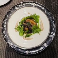 レストラン リューズ - 