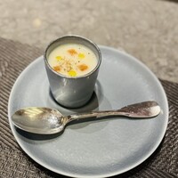 レストラン リューズ - 
