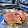 韓国式焼肉マヤクカルビ 京都木屋町店