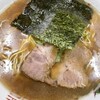 まるたかラーメン