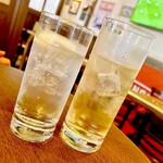IRISH PUB CELTS - 
