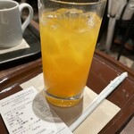 カフェ・ベローチェ - ドリンク写真: