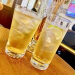 IRISH PUB CELTS - 