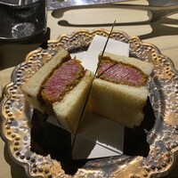 焼肉割烹 YP流 西心斎橋店 - 