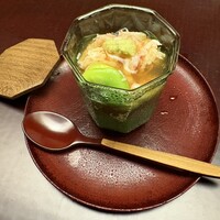 徳ㇵ本也 - このスプーンって❣️ノーミレストラン、友達の家にもあったよ❣️