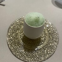 Maison DIA Mizuguchi - 