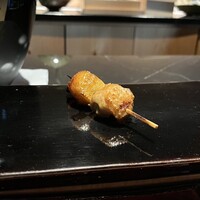 焼鳥 篠原 - 