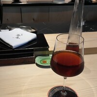 焼鳥 篠原 - 