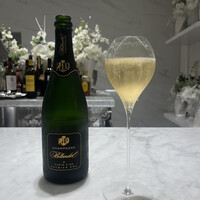 Maison DIA Mizuguchi - 