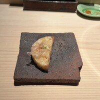 焼鳥 篠原 - 