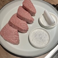 やきにくグレート 神田店 - 