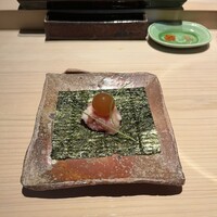 焼鳥 篠原 - 