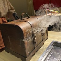 焼肉割烹 YP流 西心斎橋店 - 