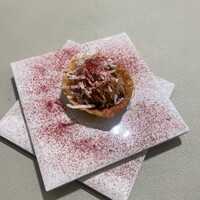 Maison DIA Mizuguchi - 