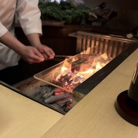 徳ㇵ本也 - 