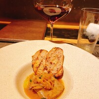 トラットリア トロンコ - 