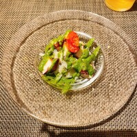 トラットリア トロンコ - 