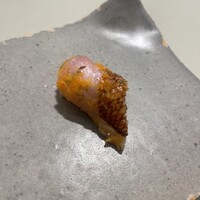 Maison DIA Mizuguchi - 