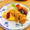 かどや